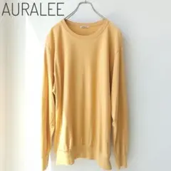 auralee