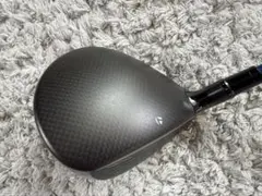 ベンタス ブラック 7S Qi10 TOUR テーラーメイド ウッド 3W - メルカリ