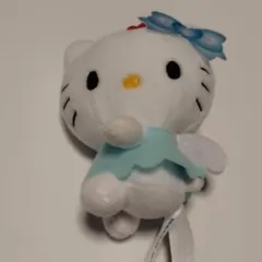 Item thumbnail for item 26f92612-f10b-4432-9034-fdf907c137e9