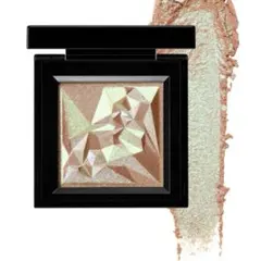 新品！シュウウエムラ　クラッシュドジェム　ペリドットゲイズ