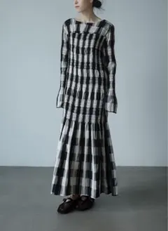 2025年最新】クラネ CLANE ワンピースの人気アイテム - メルカリ