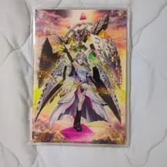 ウェディングイノセンス プレイマット デュエプレ】ウェディング・イノセンス プレイマット LEGEND OF