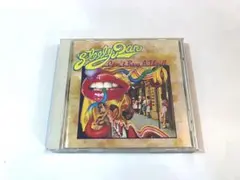 スティーリー・ダン / キャント・バイ・ア・スリル　Steely Dan　国内盤