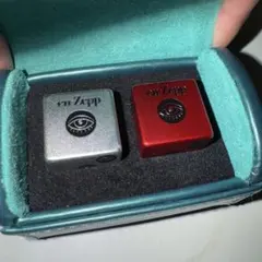 稲葉浩志 ミュージシャン