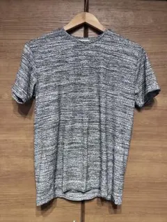 AZUL アズール 半袖Tシャツ M