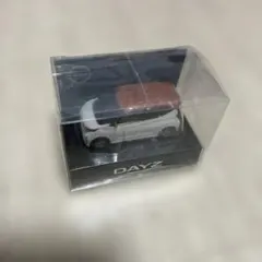 Item thumbnail for item a173951d-d606-4173-a970-8234b29b7a99