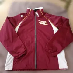 2026年最新】イーグルス ウィンドブレーカーの人気アイテム - メルカリ