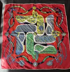 2026年最新】スカーフ エルメス 未使用の人気アイテム - メルカリ