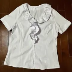 ちゃんのり様 リクエスト 2点 まとめ商品