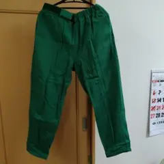 パンツ