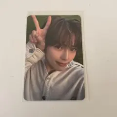 Item thumbnail for item 5206b48d-7412-4e98-be6e-cbe2a6d7eb14