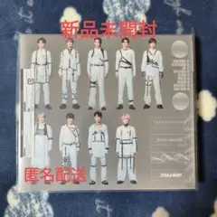 SnowMan Snow Lab.S2 初回盤A DVD 新品未開封