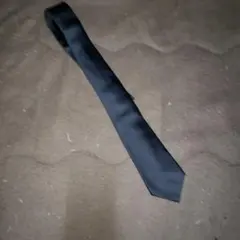 Item thumbnail for item 7c2155bb-0bdb-4d33-a163-33ba1532a458