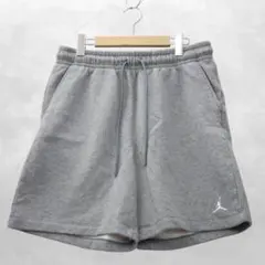 ナイキ NIKE ブルックリン フリース スウェット ショートパンツ Lのサムネイル