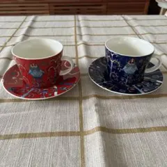 タイ　食器セット 98fa6c293474d26cb4942133b11217