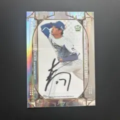 Item thumbnail for item 60ab3172-7e5a-43e9-8736-6bc4fe3dbea8