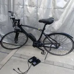 2025年最新】yamaha ypjの人気アイテム - メルカリ