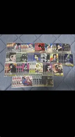 2026年最新】ヴァイス アクセル デッキの人気アイテム - メルカリ