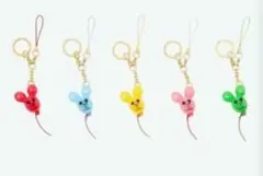 Item thumbnail for item b78ecf62-9fc3-40d5-942b-ba860ef04348