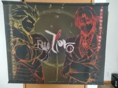 Item thumbnail for item b19f0df1-0461-418c-85d9-9ac540c5455f