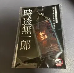 Item thumbnail for item 714d2478-0b30-459e-a119-baa855c7d562