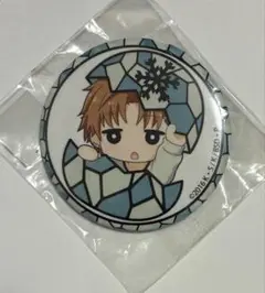 文スト 谷崎潤一郎 グッズ