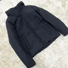 ダウンジャケット