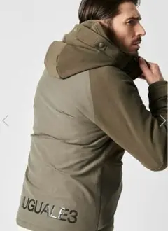 2026年最新】ウノピュウノウグァーレトレ 1piu1uguale3 ダウンの人気