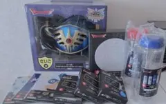 2025年最新】ドラクエ くじ さいごの人気アイテム - メルカリ