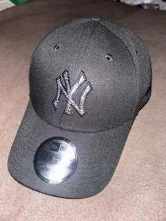 Item thumbnail for item 327ed9bf-9617-4eee-b475-895e171b1cc9