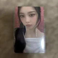 2025年最新】h2h イアンの人気アイテム - メルカリ