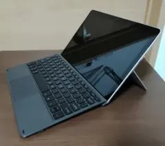 Surface Go2 8g 8GB/128GB キ―ボ―ド付き