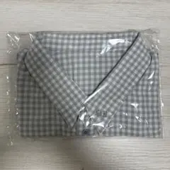超特急ESCORTエスコートFalse Collar シューヤつけ襟 - メルカリ