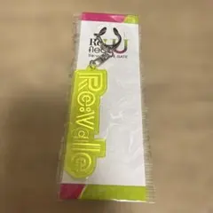 Wind…様 リクエスト 3点 まとめ商品