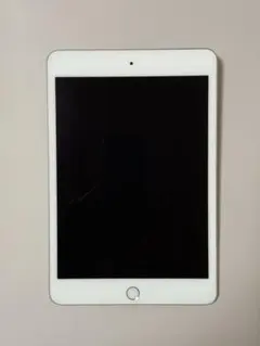 iPad mini 第5世代 A2133 MUQW2J/A Apple iPad mini 7.9インチ 第5世代 Wi-Fi 64GB 2019年春モデル MUQW2J