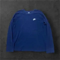 Item thumbnail for item 8202fbc3-fe46-4cf9-982c-74b1e561c816