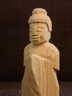 焼きそば様 リクエスト 2点 まとめ商品