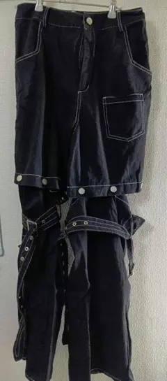 2026年最新】arcana archiveの人気アイテム - メルカリ