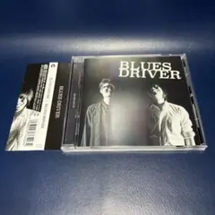 ♧ 【未開封】 メガロ　メガテラ・ゼロ CD2枚セット 会場限定 未開封 メガロ CD 2枚 会場販売 メガテラゼロ