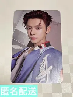 2025年最新】ヨンジュン トレカ ggumの人気アイテム - メルカリ