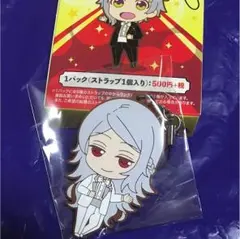 文スト 澁澤龍彦 ラバスト