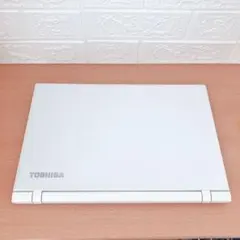 ジャンク Windows11 i7 8GB SSD128GB 部品取りに