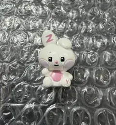 2025年最新】zeroni ぬいぐるみ ユジンの人気アイテム - メルカリ