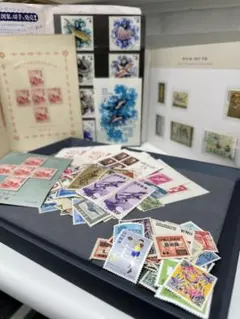 琉球切手コレクションセット Yahoo!オークション -「琉球切手 コレクション」の落札相場