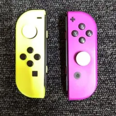 2025年最新】switch 本体ジャンクの人気アイテム - メルカリ