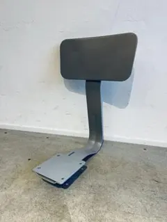 バックレスト P.F.S パシフィックファニチャーサービス LAB STOOL