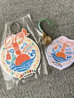 2026年最新】ゆず リュックの人気アイテム - メルカリ