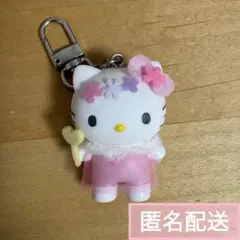 ちびっとも　キティ　どうぶつ　天使と悪魔 サンリオ ハローキティ ちびっとも 天使と悪魔 - メルカリ