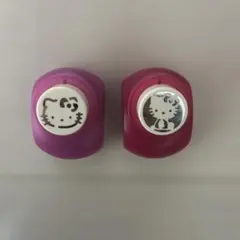 2025年最新】アートパンチキティーの人気アイテム - メルカリ