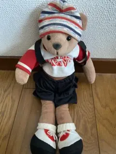 2025年最新】NAOKO SHINADAの人気アイテム - メルカリ